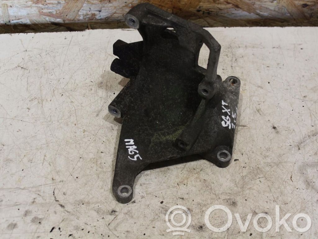 Subaru Forester SG A/C compressor mount bracket 