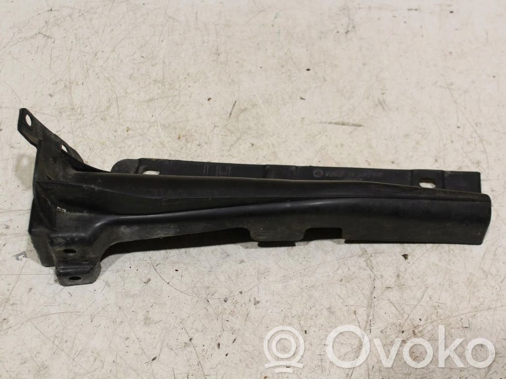 Subaru Legacy Rear bumper mounting bracket 