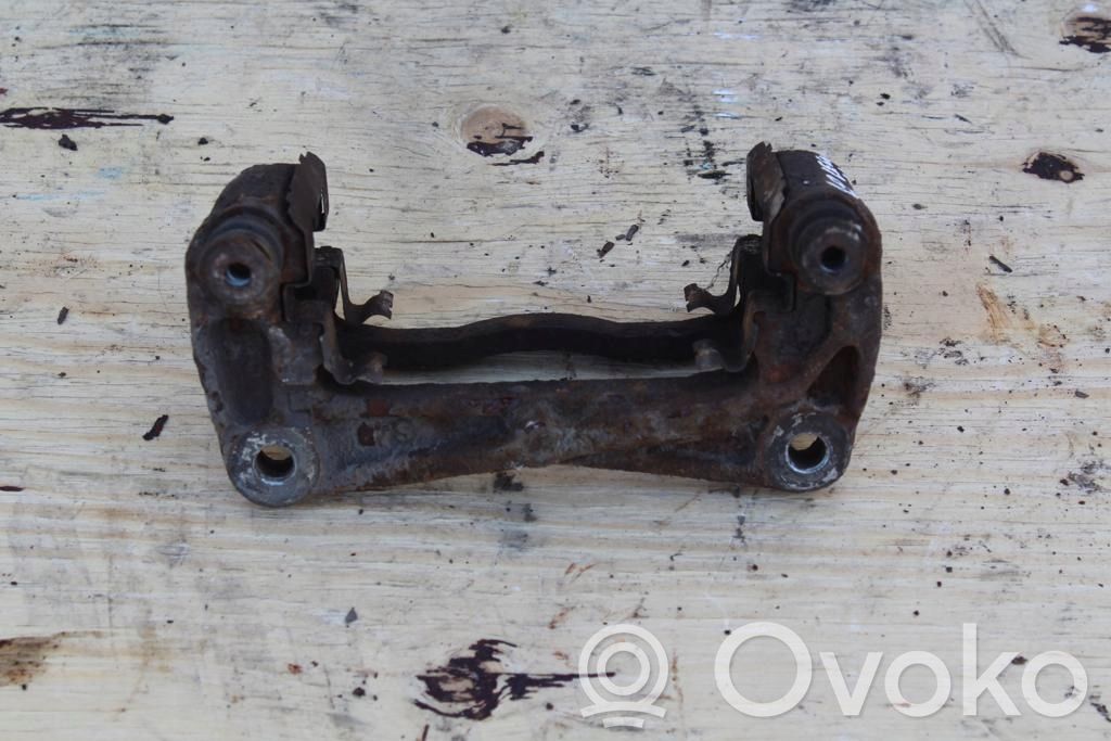 Bremssattel vorne