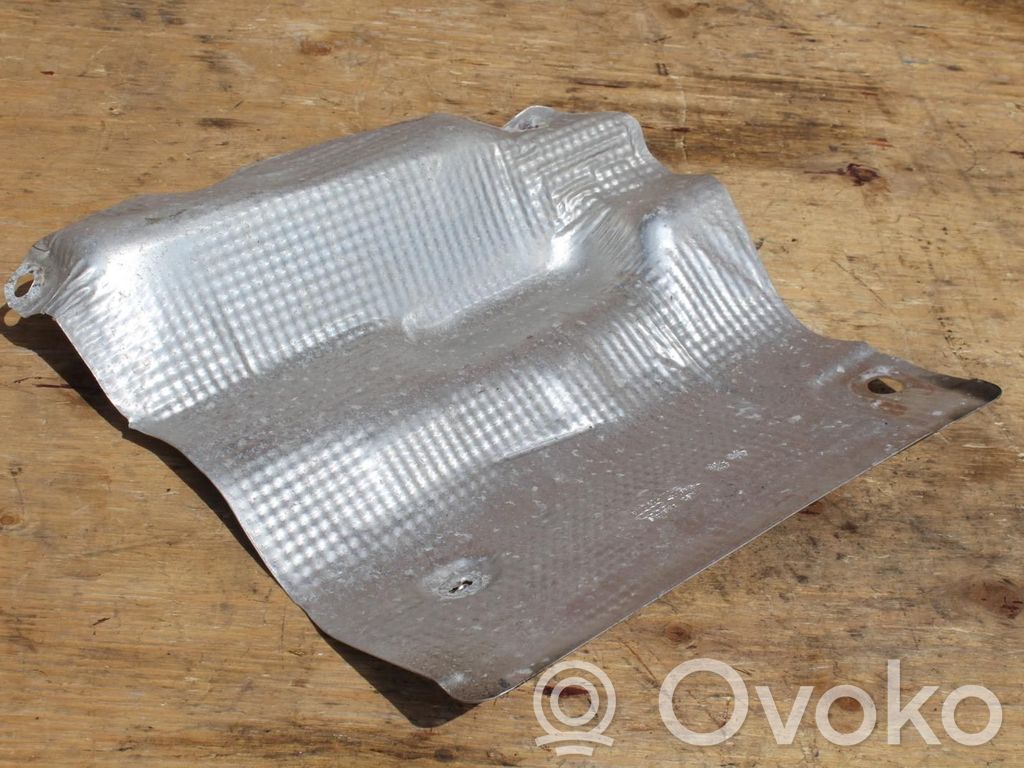 Audi A4 S4 B9 Sonstiges Einzelteil Exterieur 