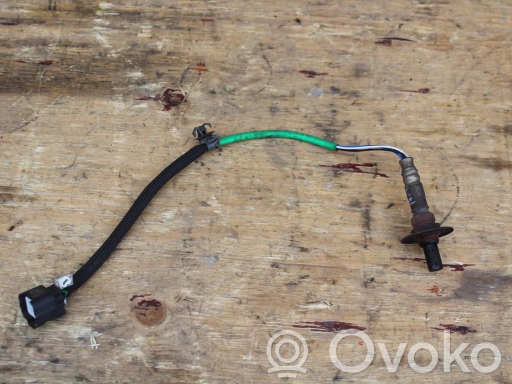 Sonde lambda   22641AA381,1924002120,11G16