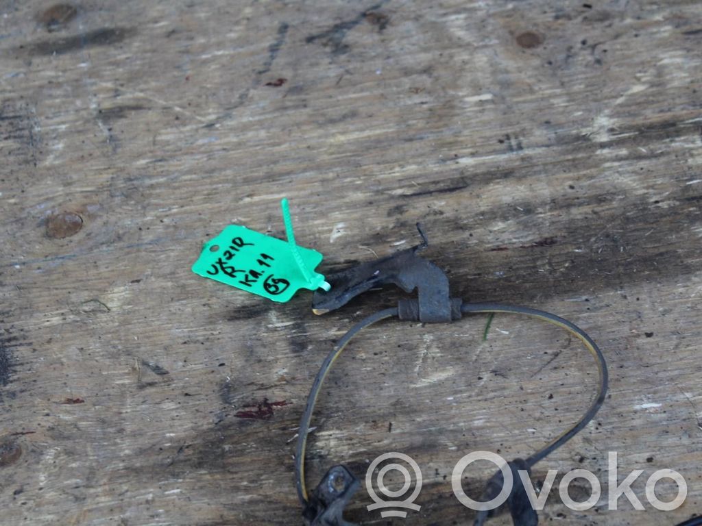ABS Sensor   8954276010