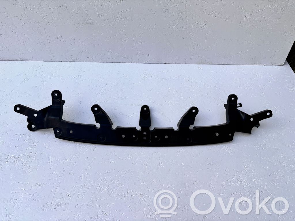 Top upper radiator support slam panel   104702000F,1047020,104702000F