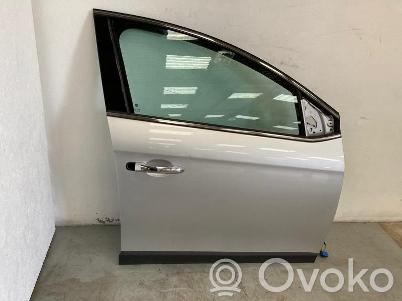Drzwi przednie   51808840