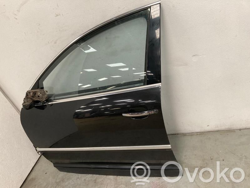 Volkswagen Phaeton Puerta delantera 