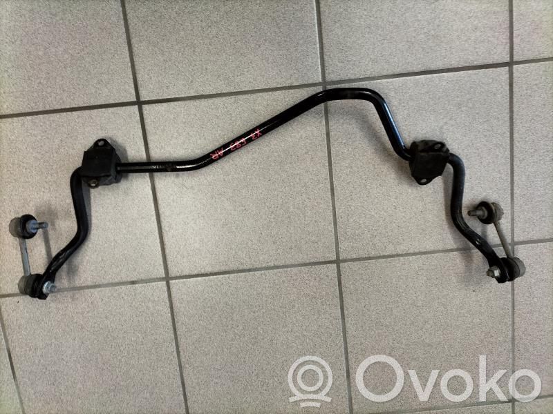 BMW X3 E83 Stabilizators 