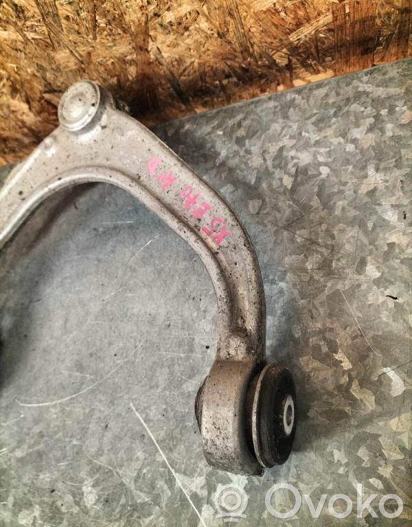 BMW X5 E70 Front upper control arm/wishbone 