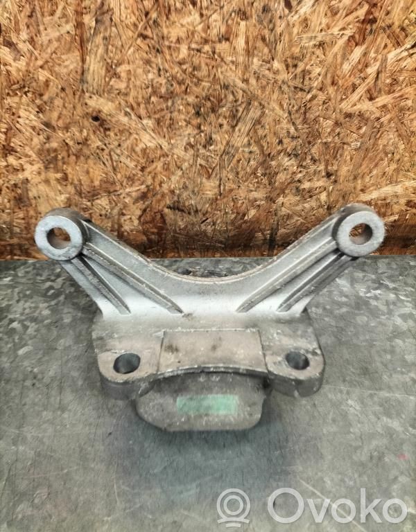 Lancia Delta III Suport tampon motor 
