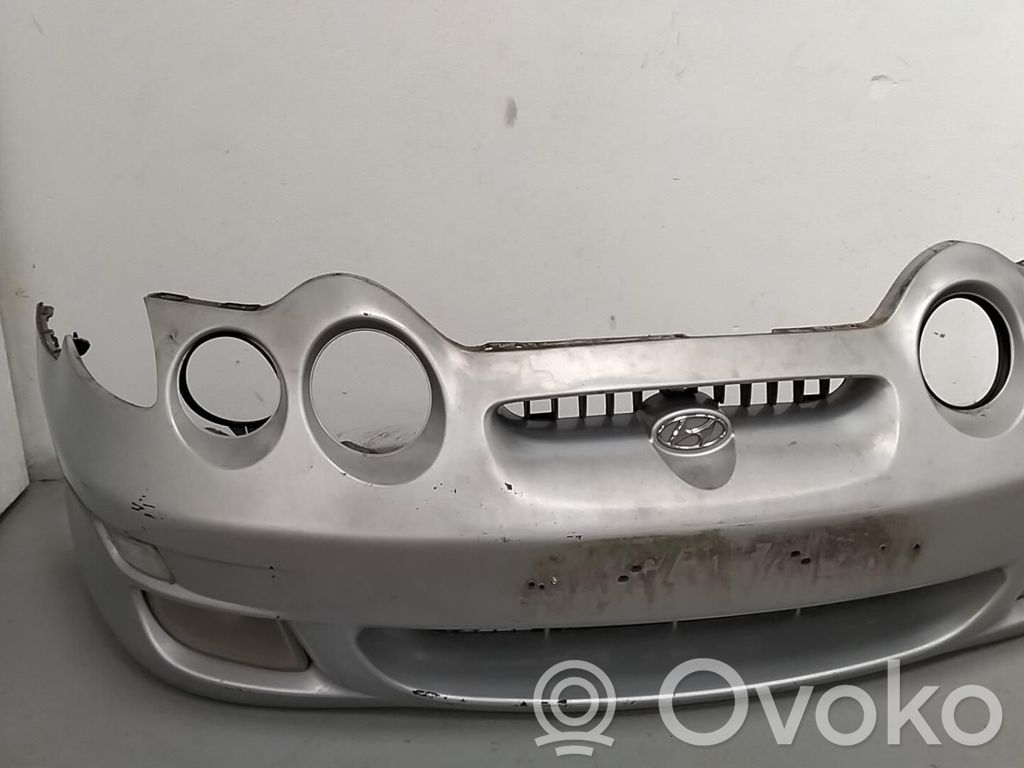 Hyundai Coupe Zderzak przedni 