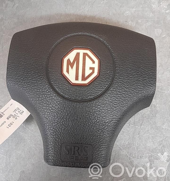MG TF Airbag de volant 