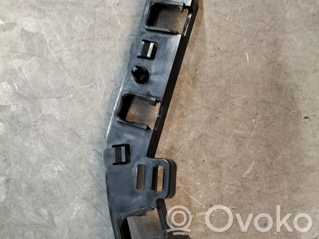 Citroen C3 Front bumper mounting bracket 
