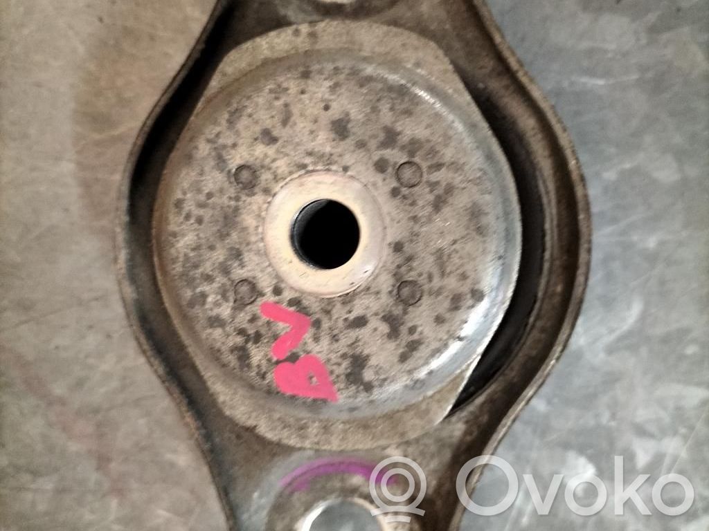 Ford Ka Gearbox mount 