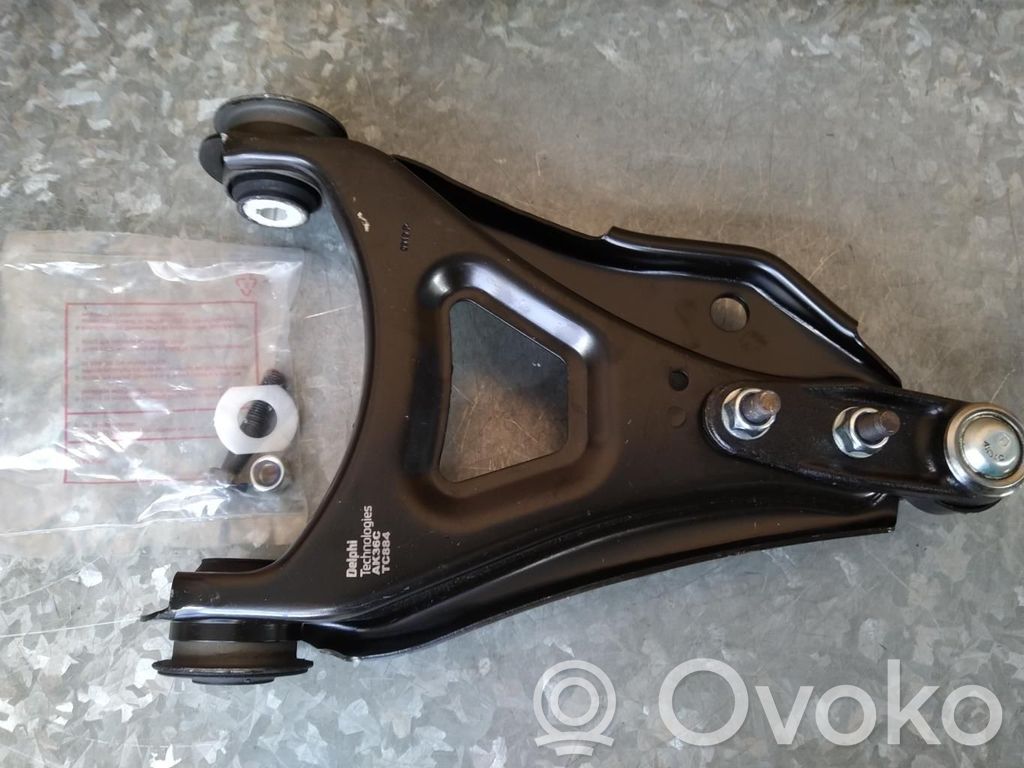Renault Kangoo I Querlenker vorne 