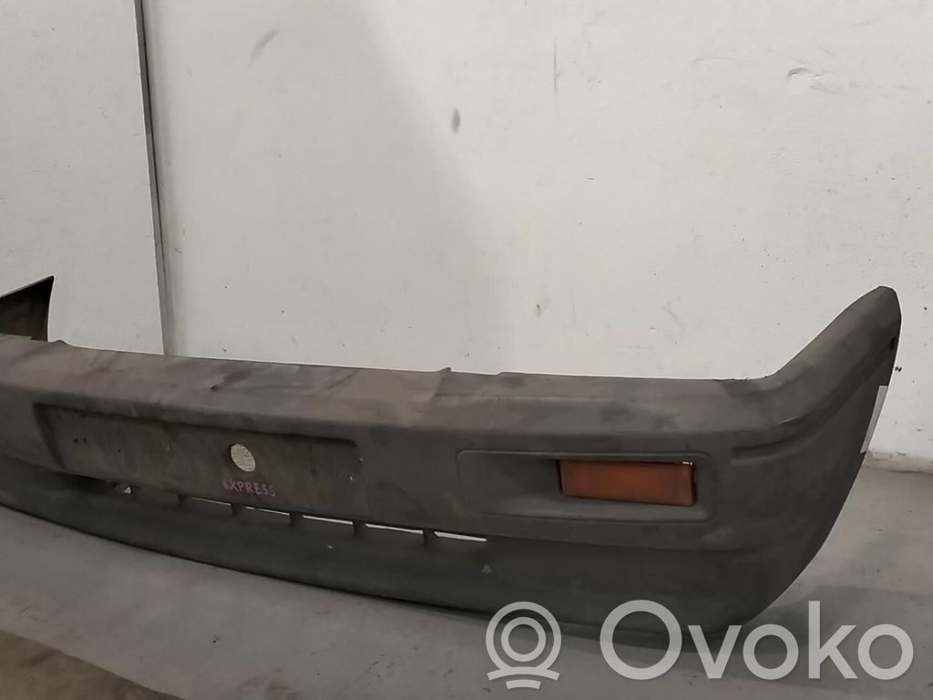 Renault Express Front bumper 