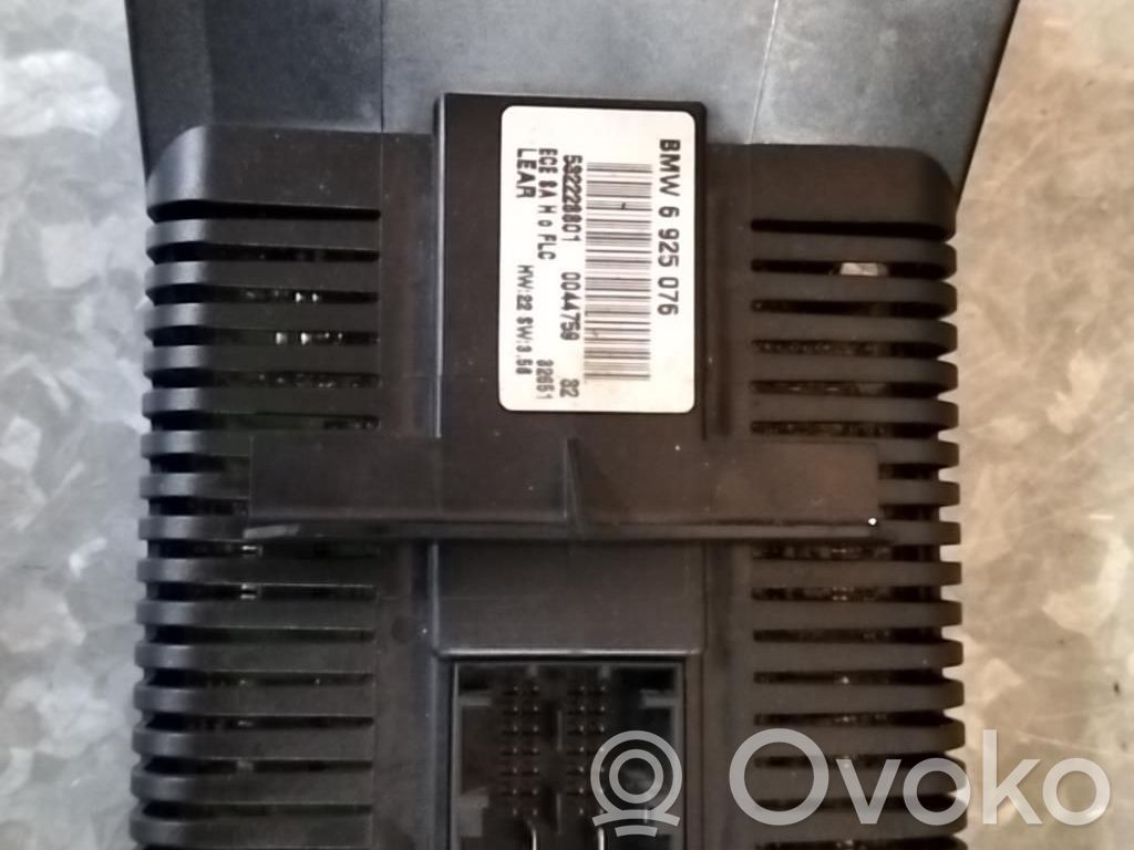 Indicator stalk   61318363668
