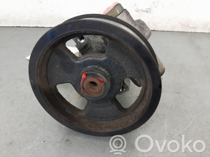 Renault Vel Satis Pompa wspomagania 