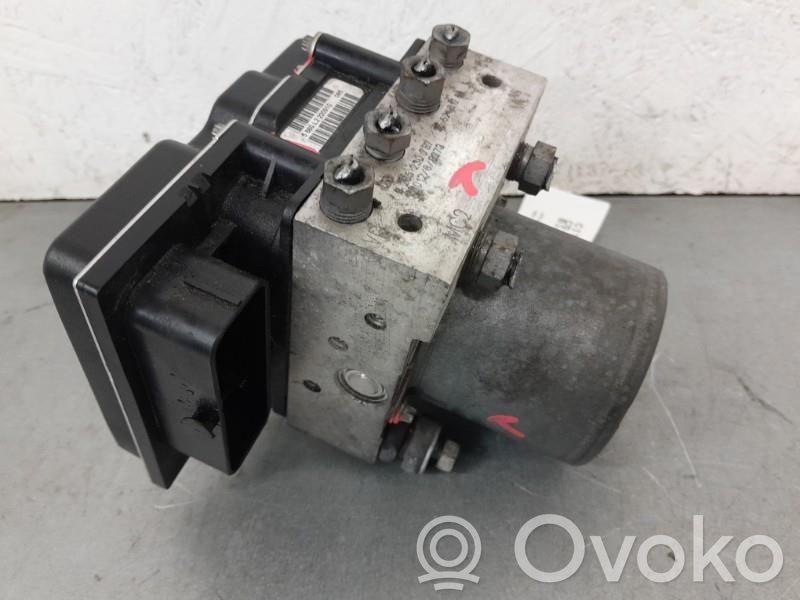 Citroen C5 ABS Pump 