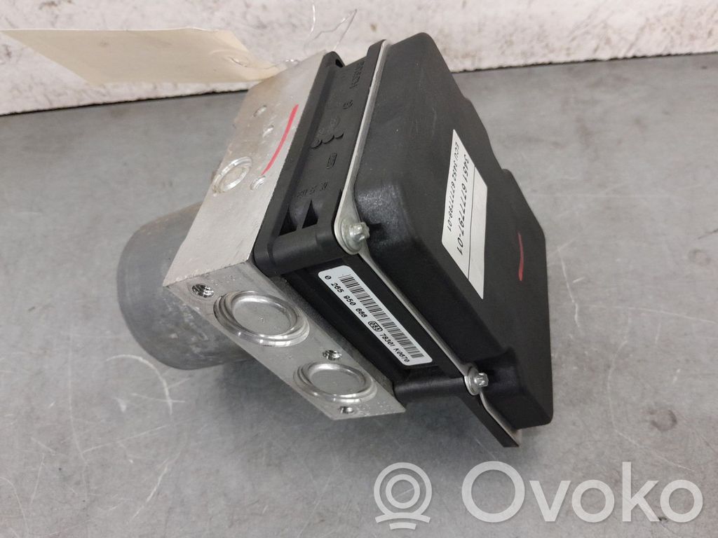 Pompe ABS   3451677779701