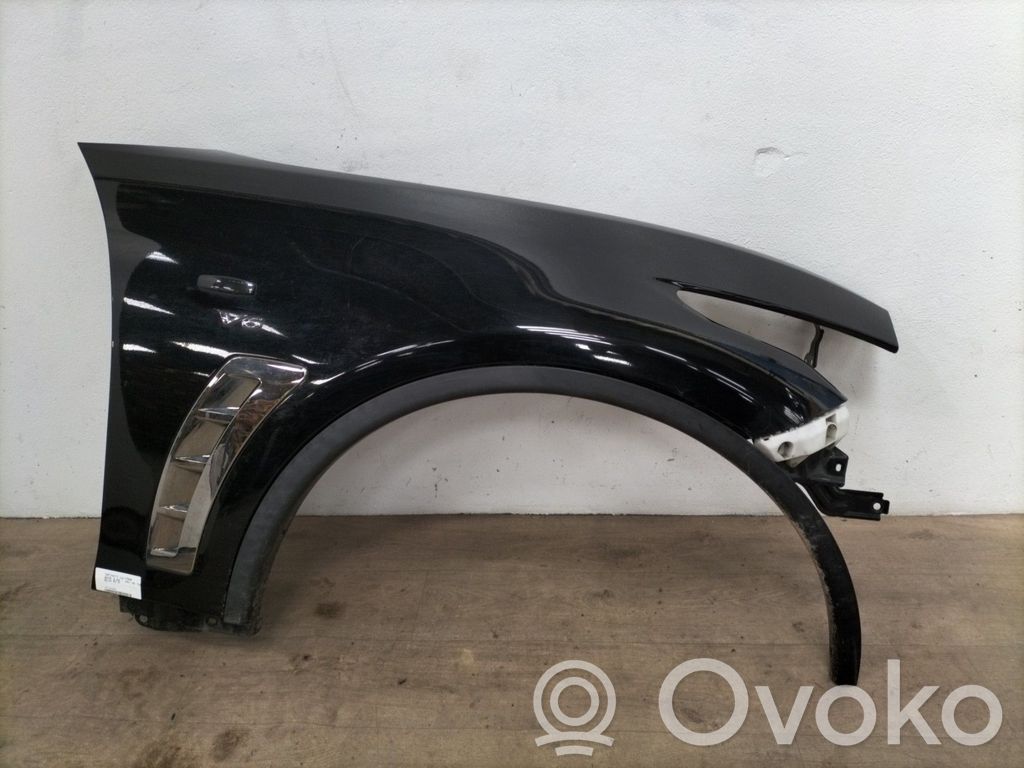 Infiniti QX70 S51 Parafango 