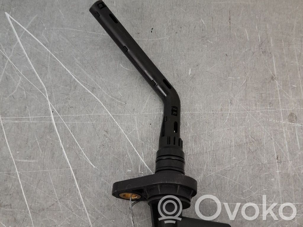 Sensor   9677091980
