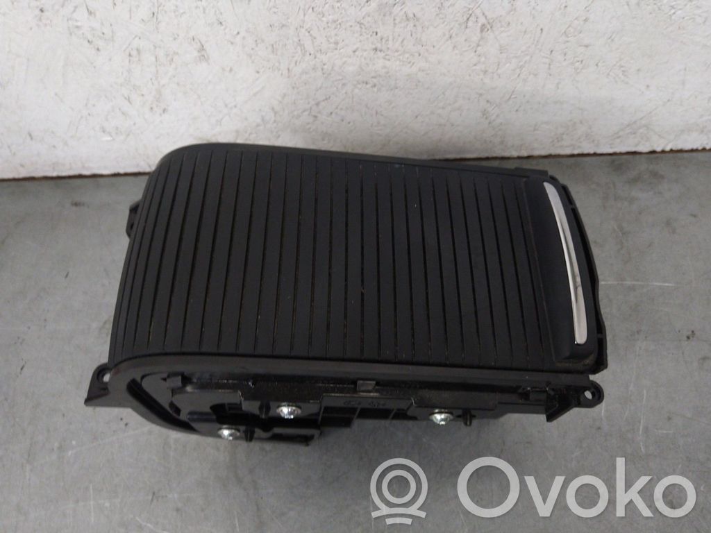 Opel Mokka Daiktadėžės (bordačioko) komplektas 