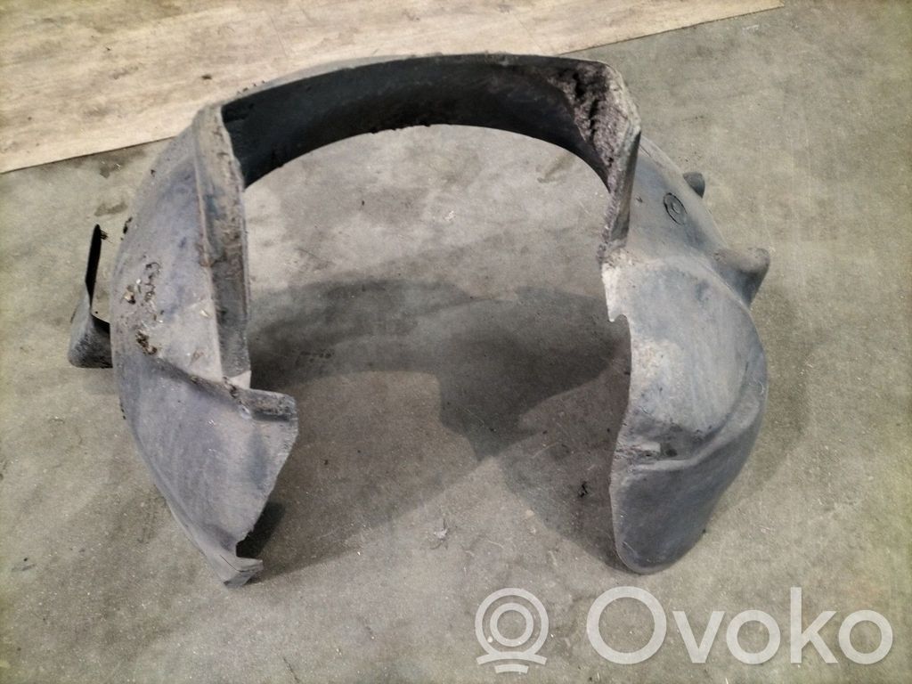 Fiat Punto (188) Nadkole przednie 