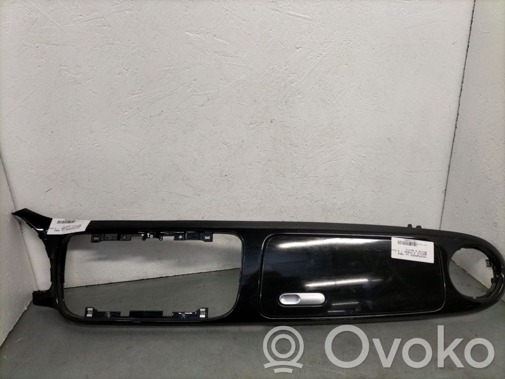 Volkswagen Beetle A5 Handschuhfach komplett 