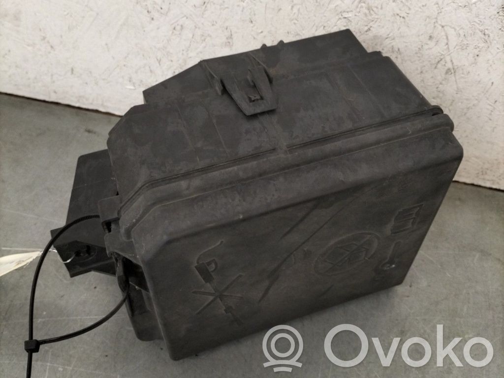Sulakemoduuli   94520912
