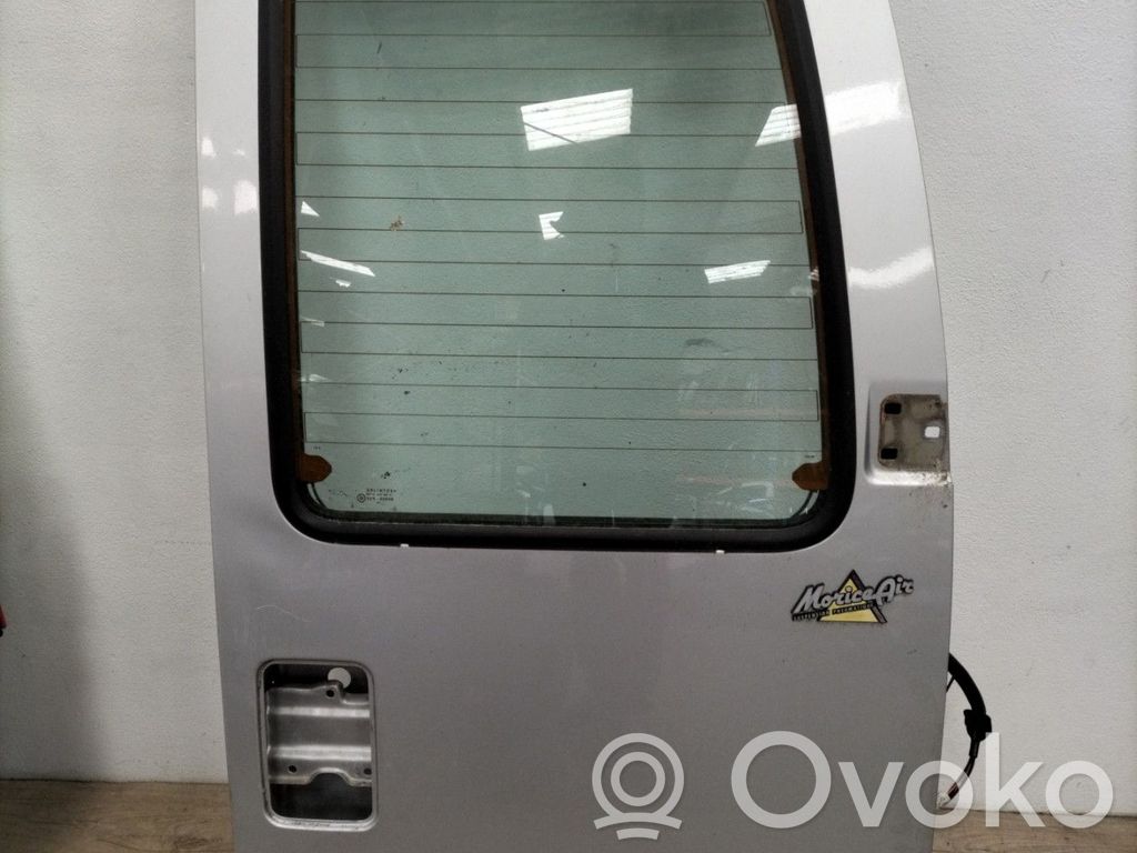 Durvis   00008703A2