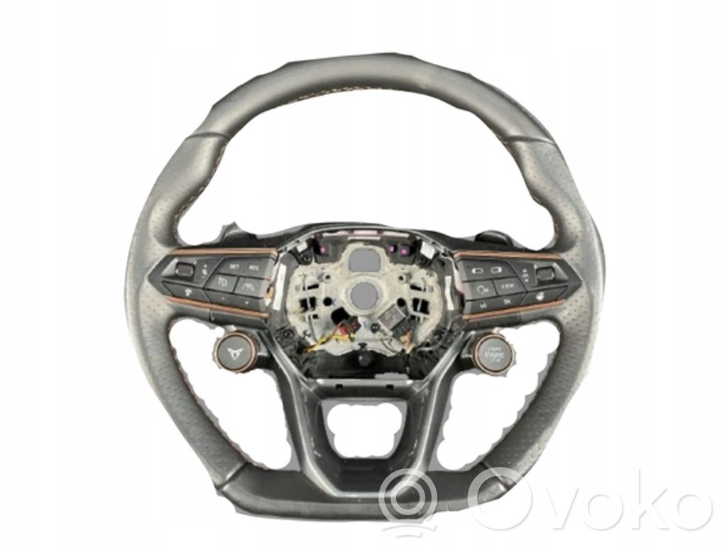 Руль   5FA419091FP
