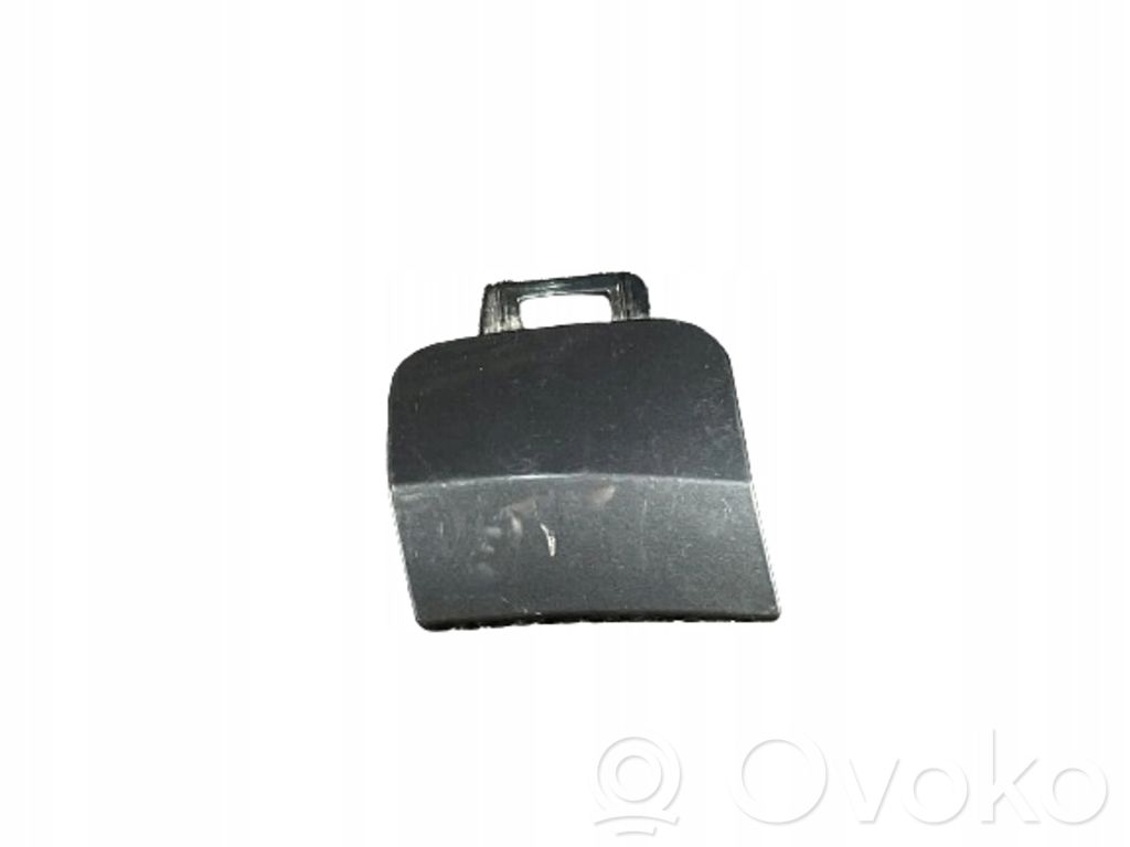 Front tow hook cap/cover   4KE807441B