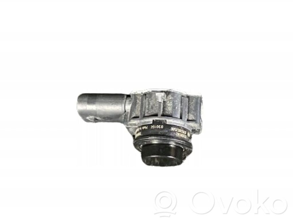 Parking PDC sensor   32209362