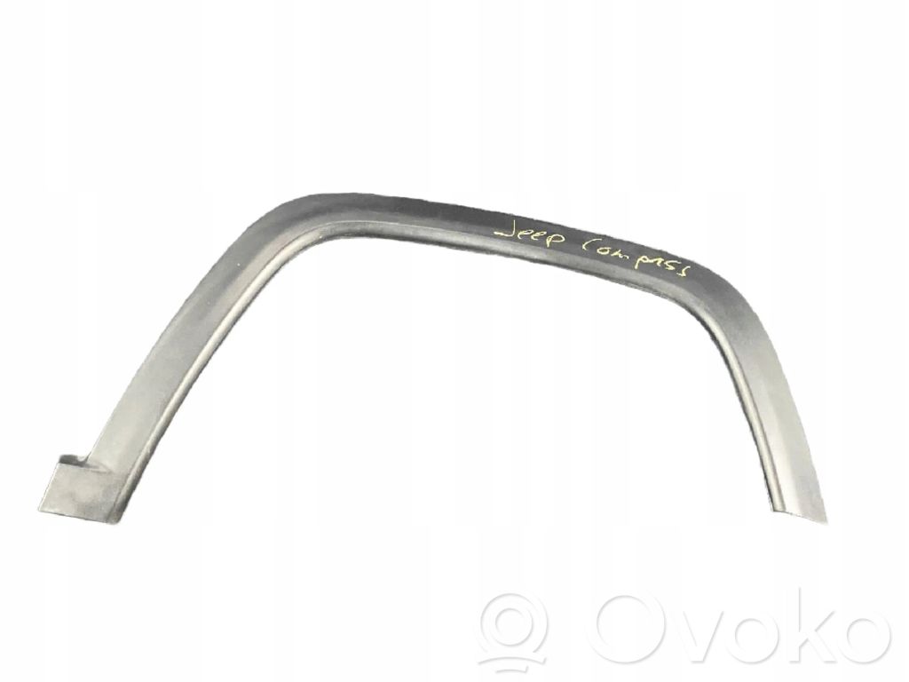 Front arch trim   5UP10TRMAB