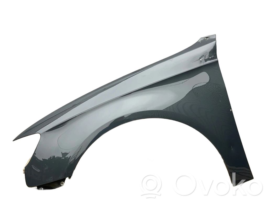 Guardabarro   7V2S9XTL