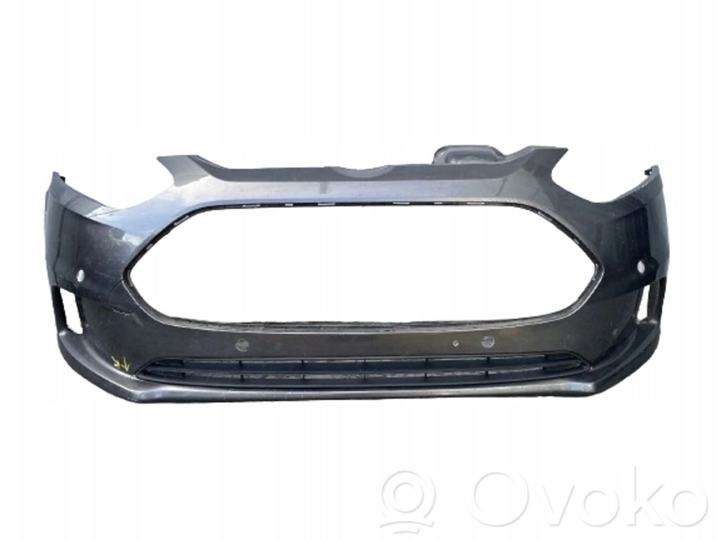 Ford B-MAX Front bumper 