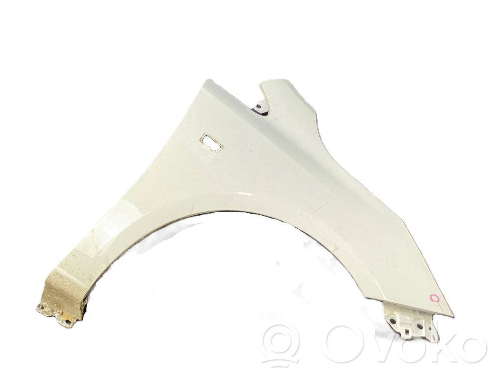 Fender   13434577