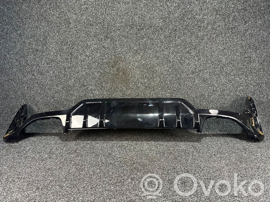 BMW 3 G20 G21 Parachoques 