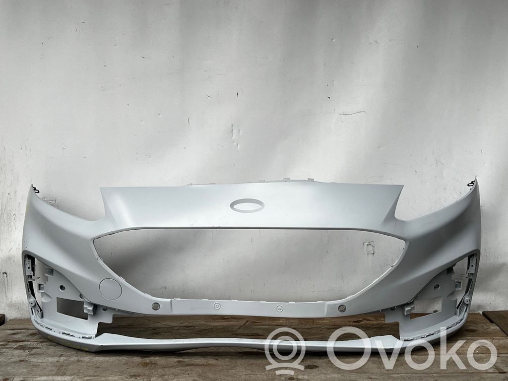 Ford Kuga III Parachoques delantero 