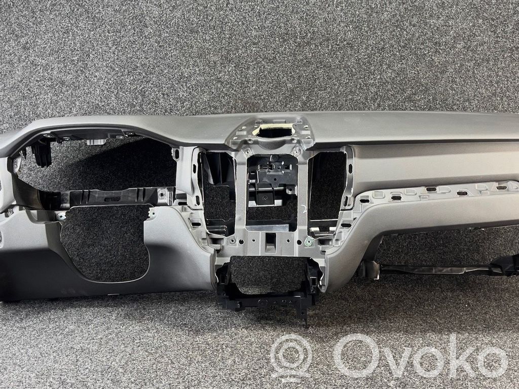 Панель   31417555,AD7VX