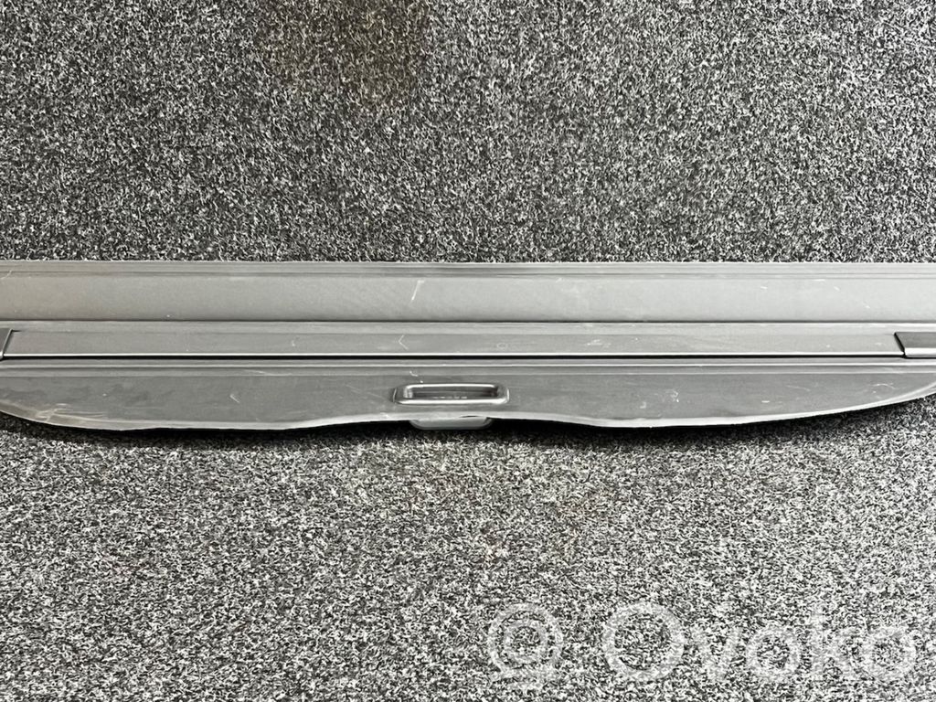 Aizkars   BM51N55066AF,BM51N55066AF
