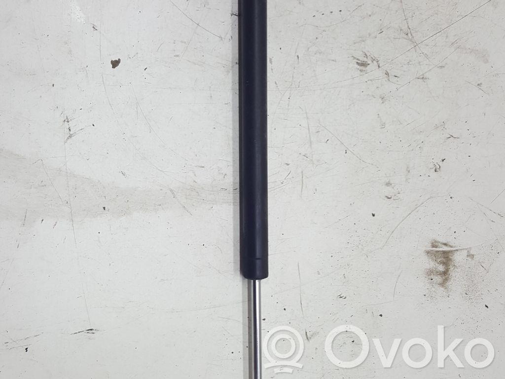 Peugeot 807 Tailgate/trunk strut/damper 