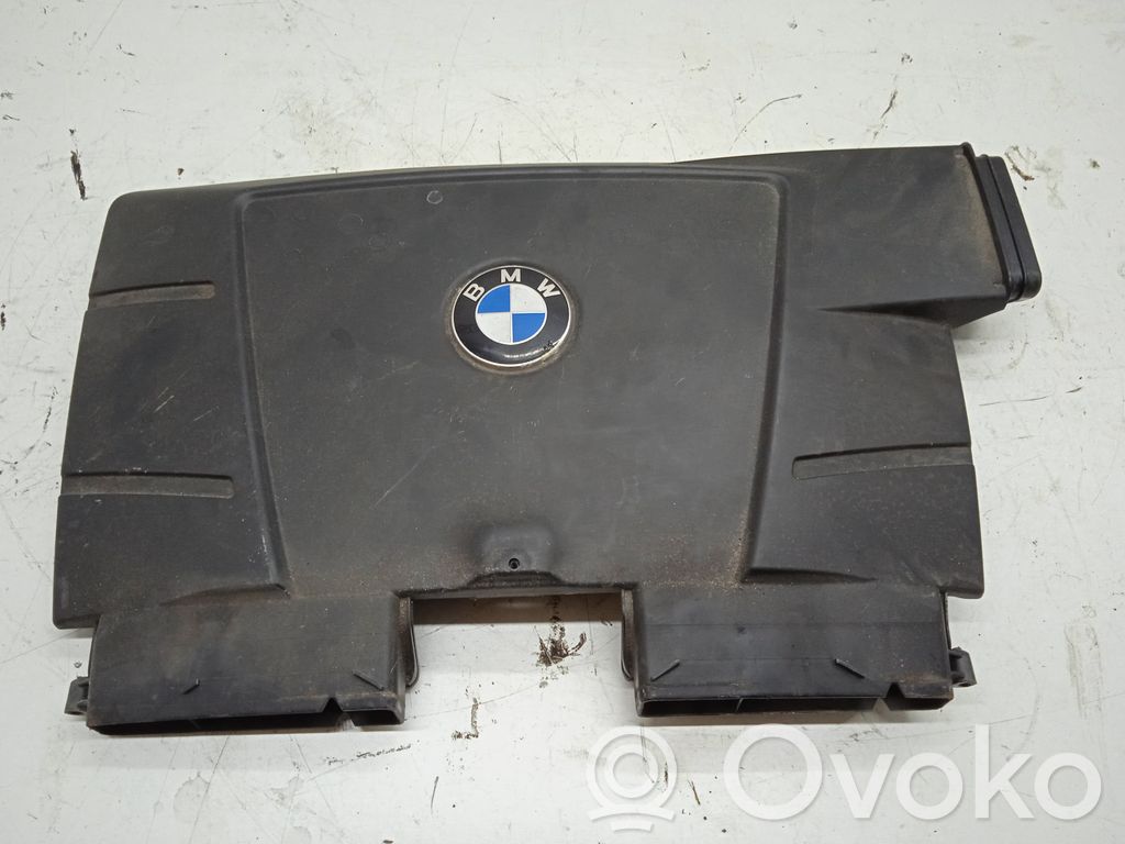 BMW 3 E92 E93 Air intake duct part 