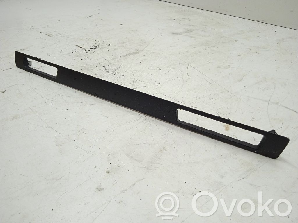BMW 3 E92 E93 Panel trim 