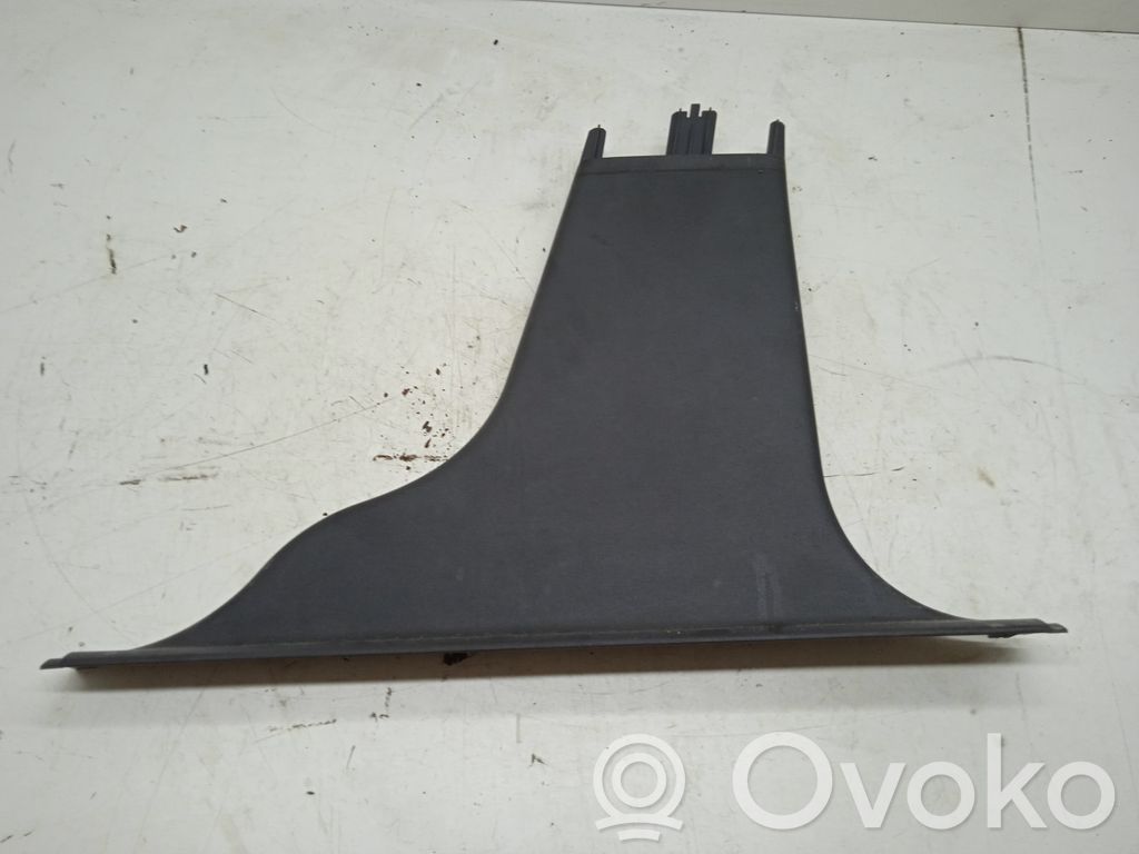 Volvo V50 (B) pillar trim (bottom) 