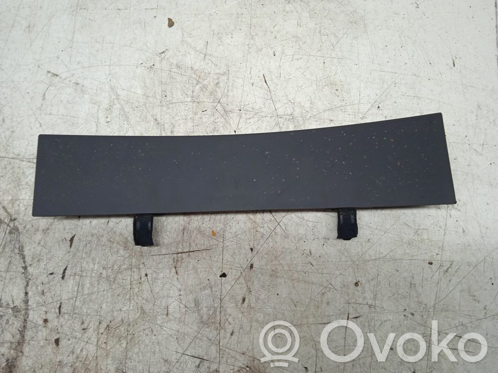 Volvo S60 Dashboard trim 