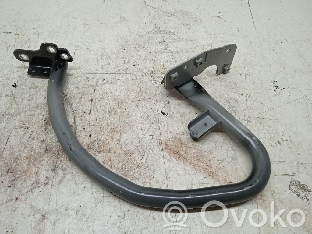 Volvo S60 Tailgate/trunk/boot hinge 