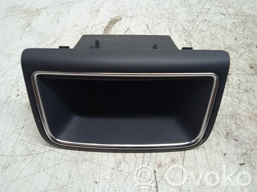Audi A5 8T 8F Staufach Ablagefach 