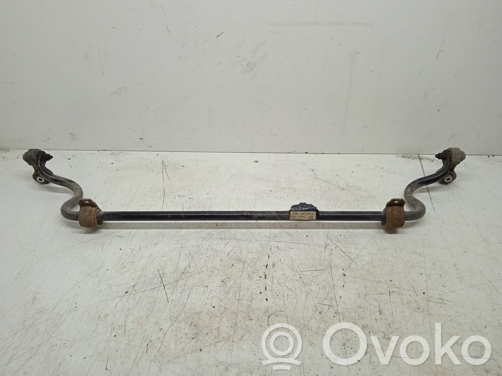 Audi A5 8T 8F Tylny stabilizator / drążek 