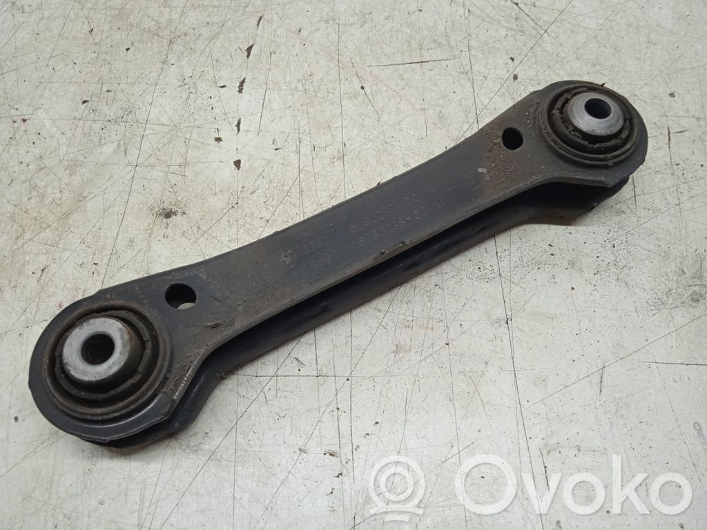 BMW X1 E84 Rear control arm 