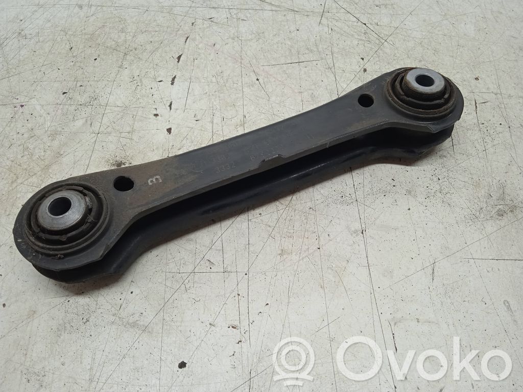 BMW X1 E84 Rear control arm 